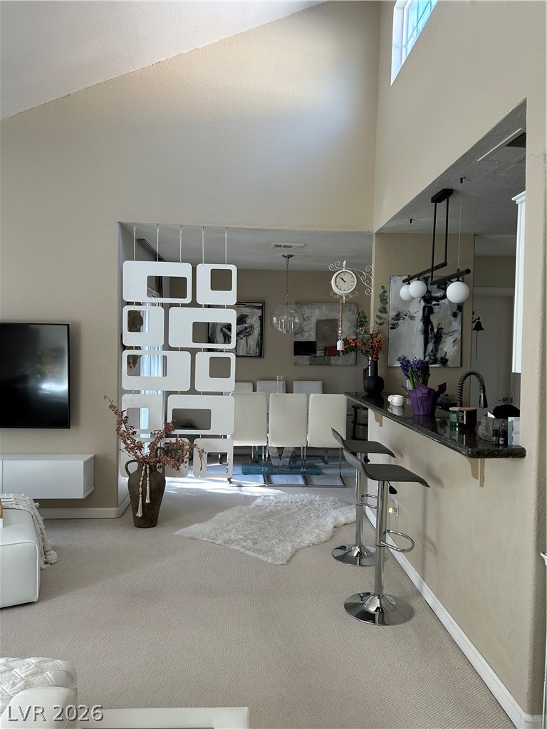 9325 West Desert Inn Road, Unit 219 Las Vegas, NV 89117 - Photo 2 of 17