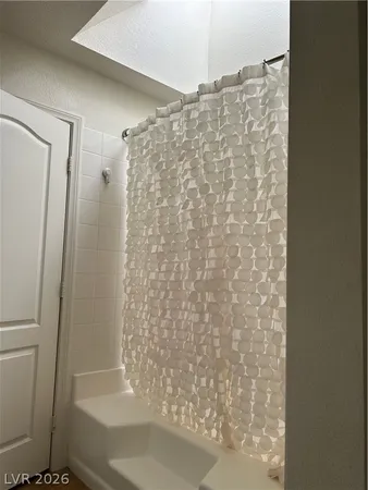 $1,700 | 9325 West Desert Inn Road, Unit 219, Las Vegas, NV 89117