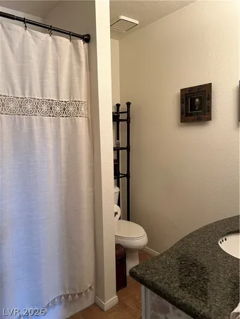 $1,700 | 9325 West Desert Inn Road, Unit 219, Las Vegas, NV 89117