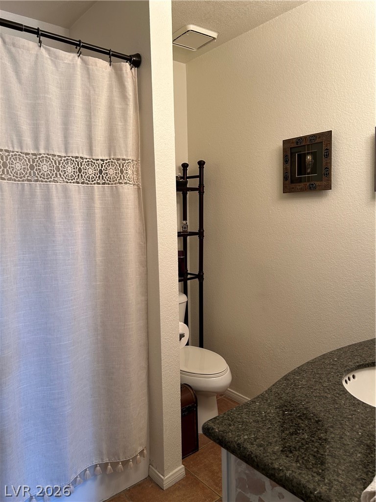 9325 West Desert Inn Road, Unit 219 Las Vegas, NV 89117 - Photo 7 of 17