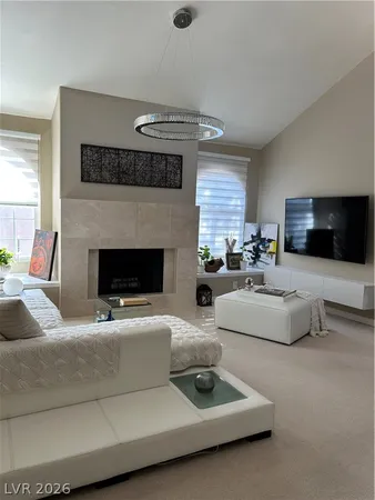 $1,700 | 9325 West Desert Inn Road, Unit 219, Las Vegas, NV 89117