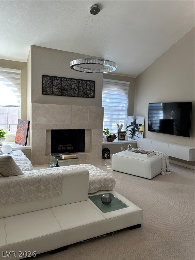 9325 West Desert Inn Road, Unit 219 Las Vegas, NV 89117 - Photo 8 of 17