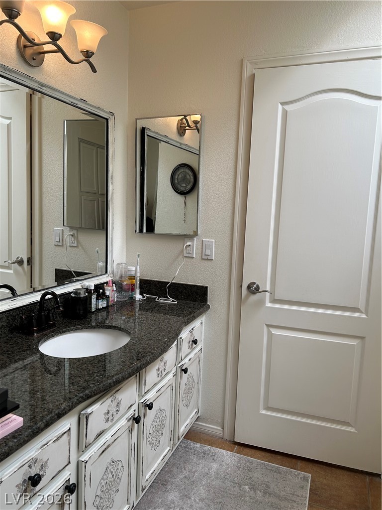 9325 West Desert Inn Road, Unit 219 Las Vegas, NV 89117 - Photo 9 of 17