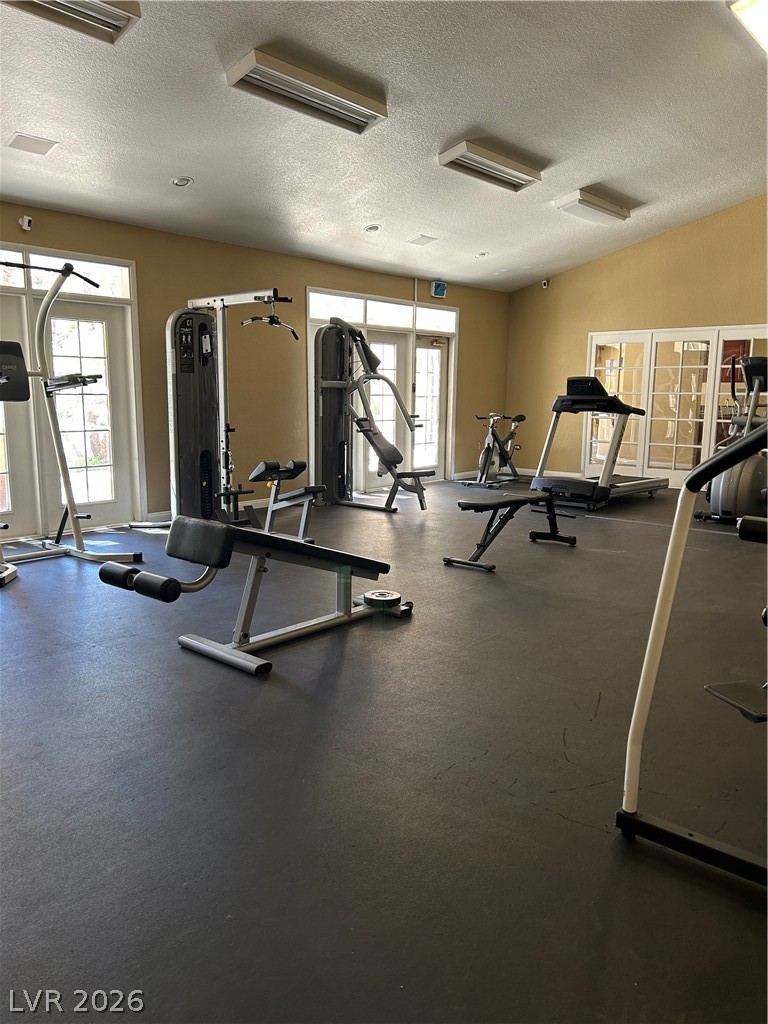 9325 West Desert Inn Road, Unit 219 Las Vegas, NV 89117 - Photo 10 of 17