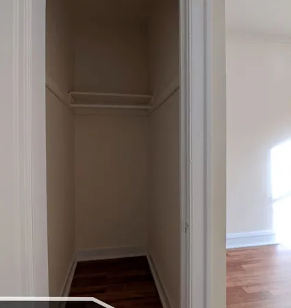 $1,850 | 2536 North Sawyer Avenue, Unit 206, Chicago, IL 60647