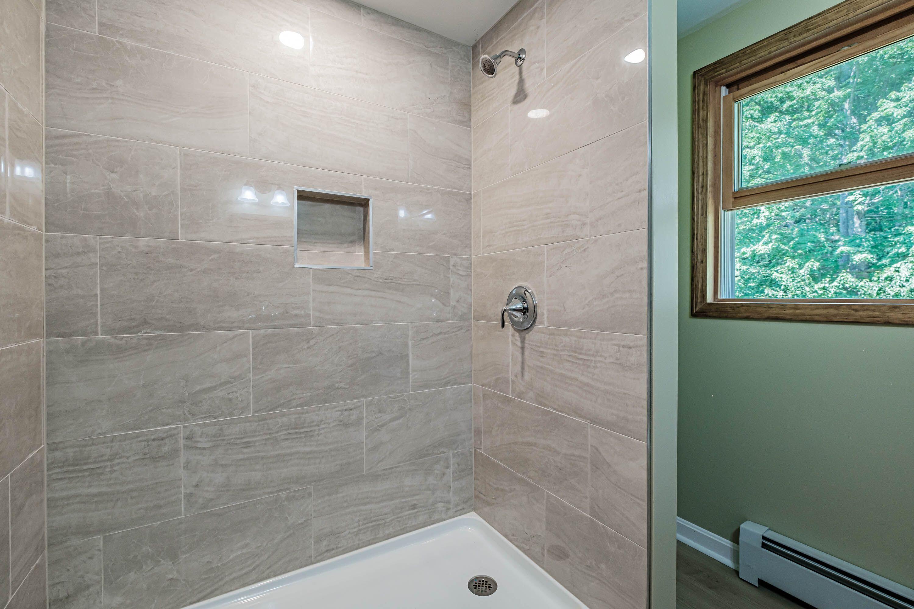 661 New Dam Road North Waterboro, ME 04061 - Photo 23 of 30 661 23