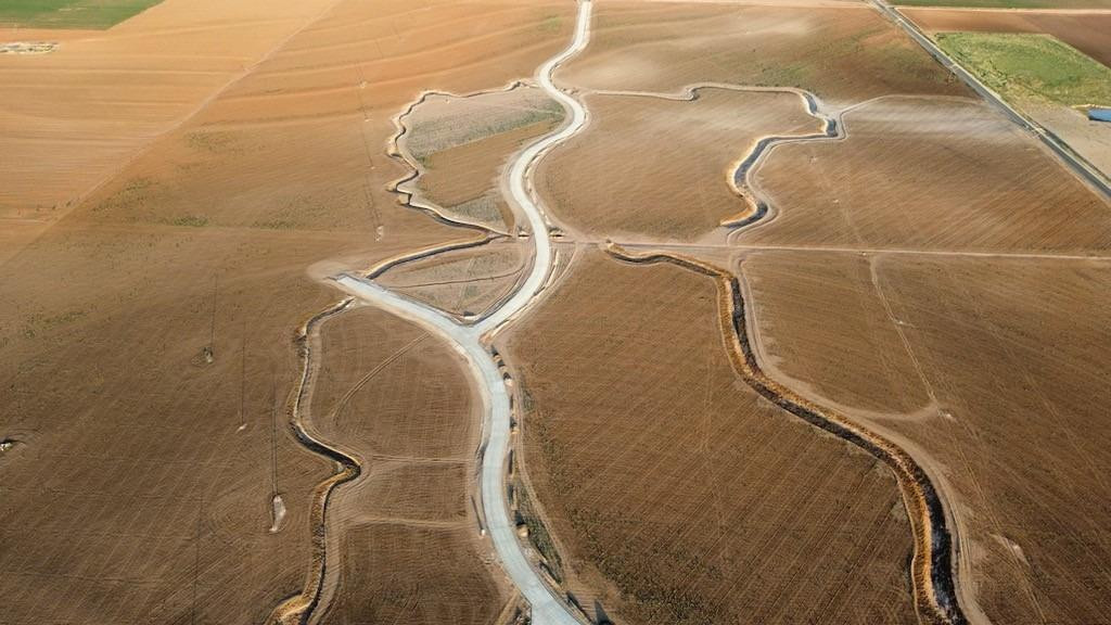 6850 East Fm 1585 Ropesville, TX 79358 - Photo 2 of 5 Photo 2