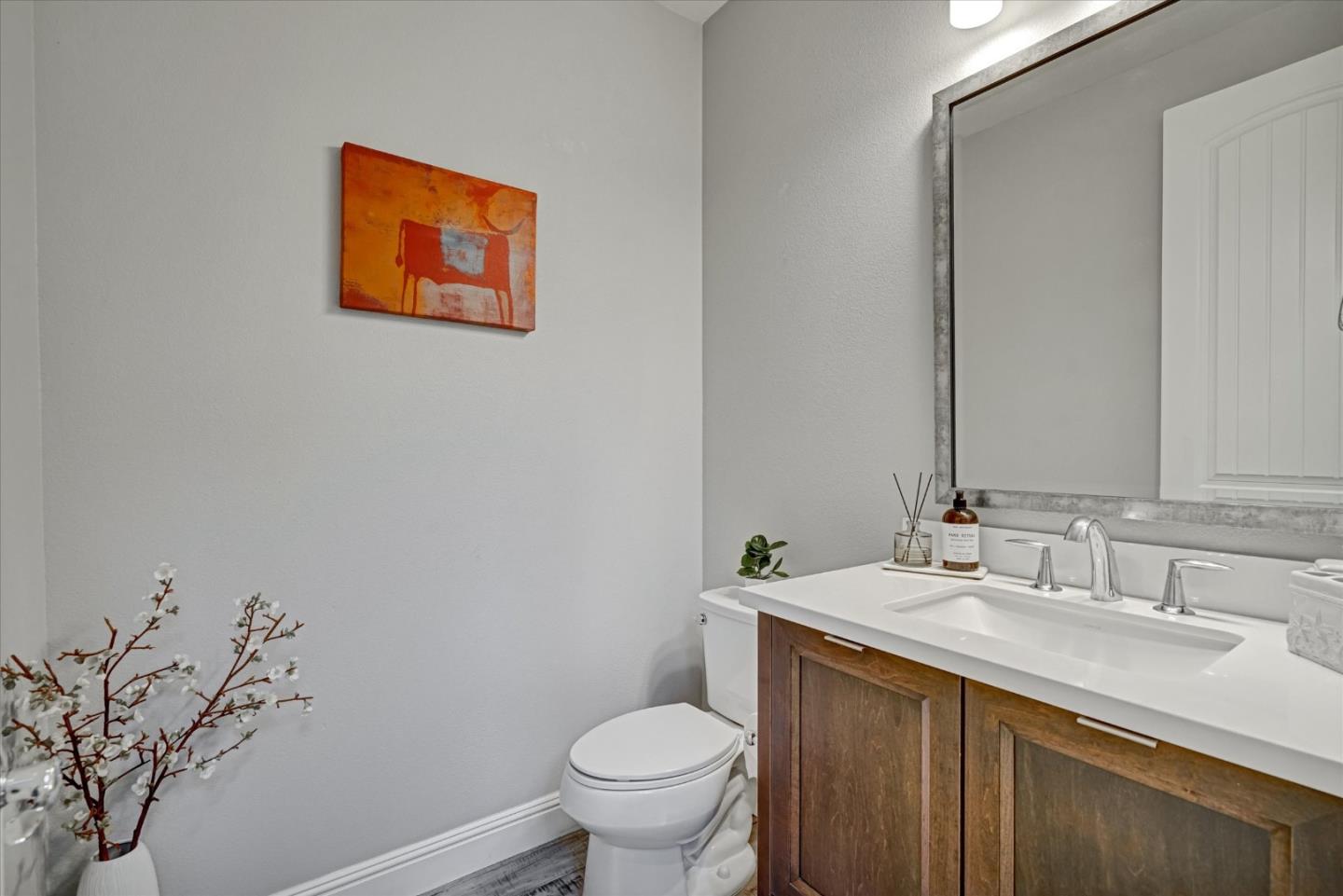1103 Trumpet Vine Lane San Ramon, CA 94582 - Photo 20 of 48