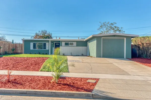 $669,900 | 23 Harryette Drive, Salinas, CA 93905