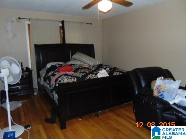 1079 Sunhill Road Northwest Birmingham, AL 35215 - Photo 8 of 10