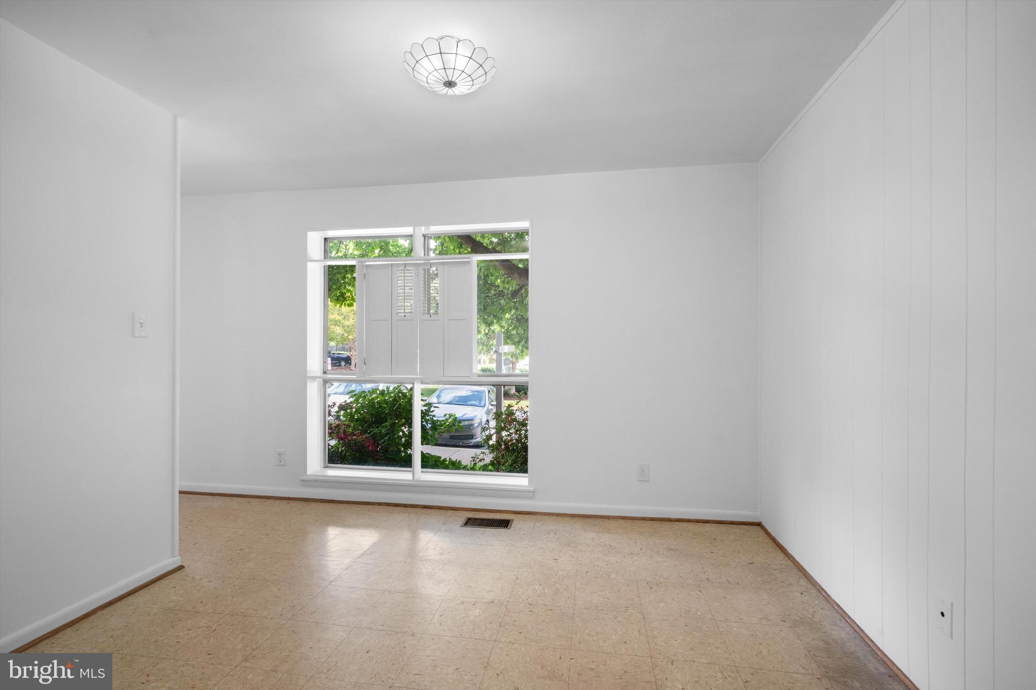 514 West Deer Park Road, Unit 18F Gaithersburg, MD 20877 - Photo 7 of 30
