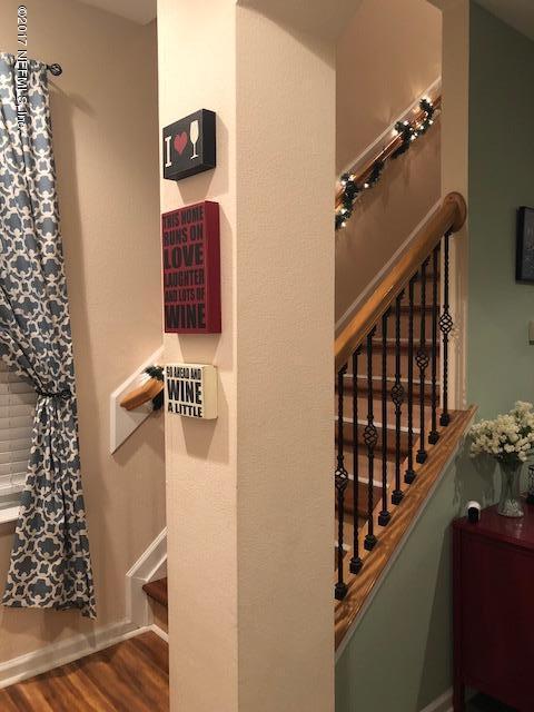 13090 Shallowater Road Jacksonville, FL 32258 - Photo 3 of 16 IMG_0562