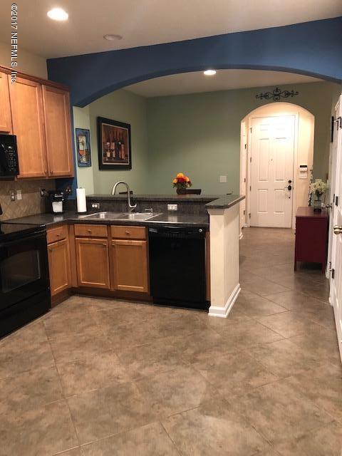 13090 Shallowater Road Jacksonville, FL 32258 - Photo 6 of 16 IMG_0565 (1)