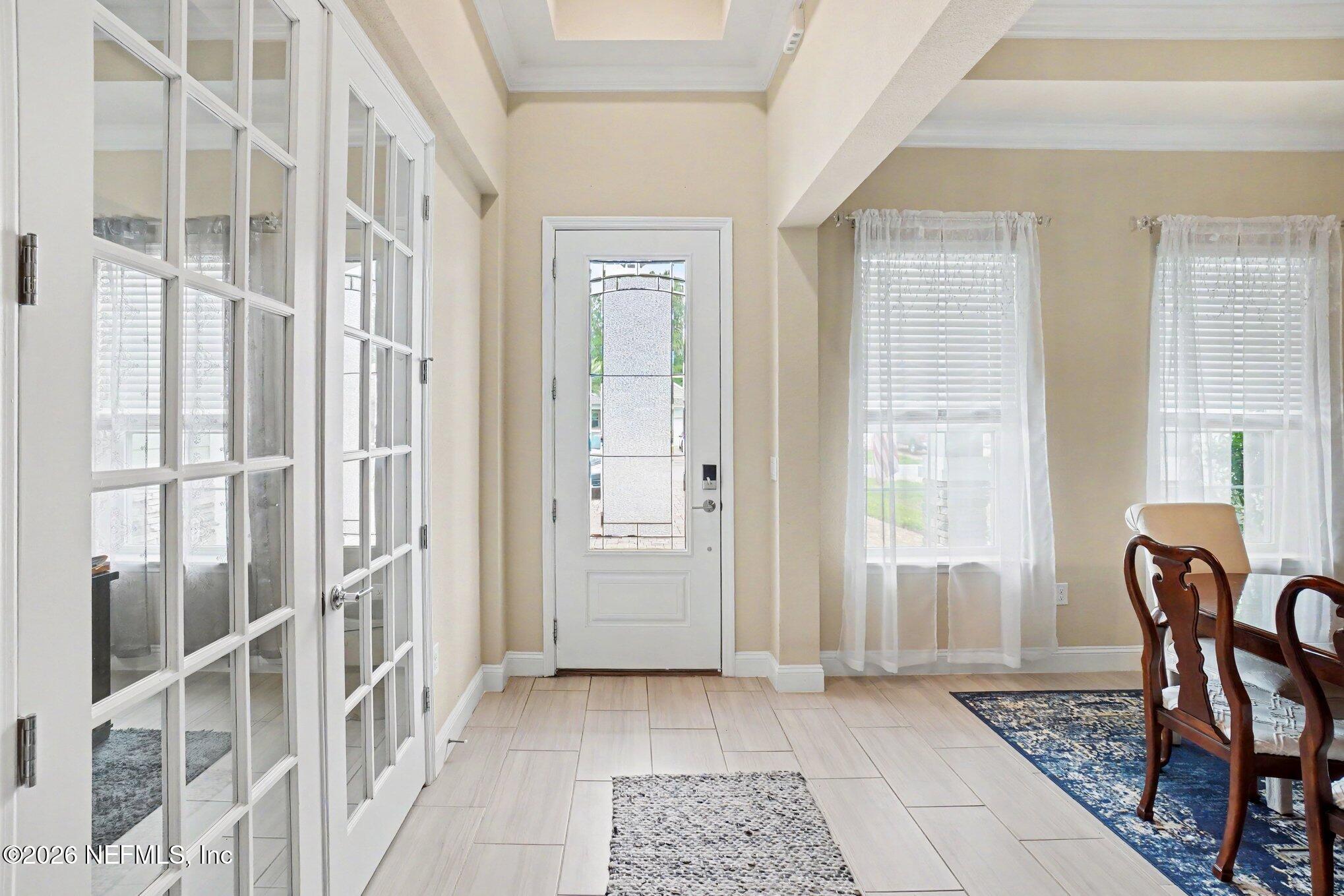 166 Oleta Way St. Augustine, FL 32095 - Photo 3 of 28 003_file_5983