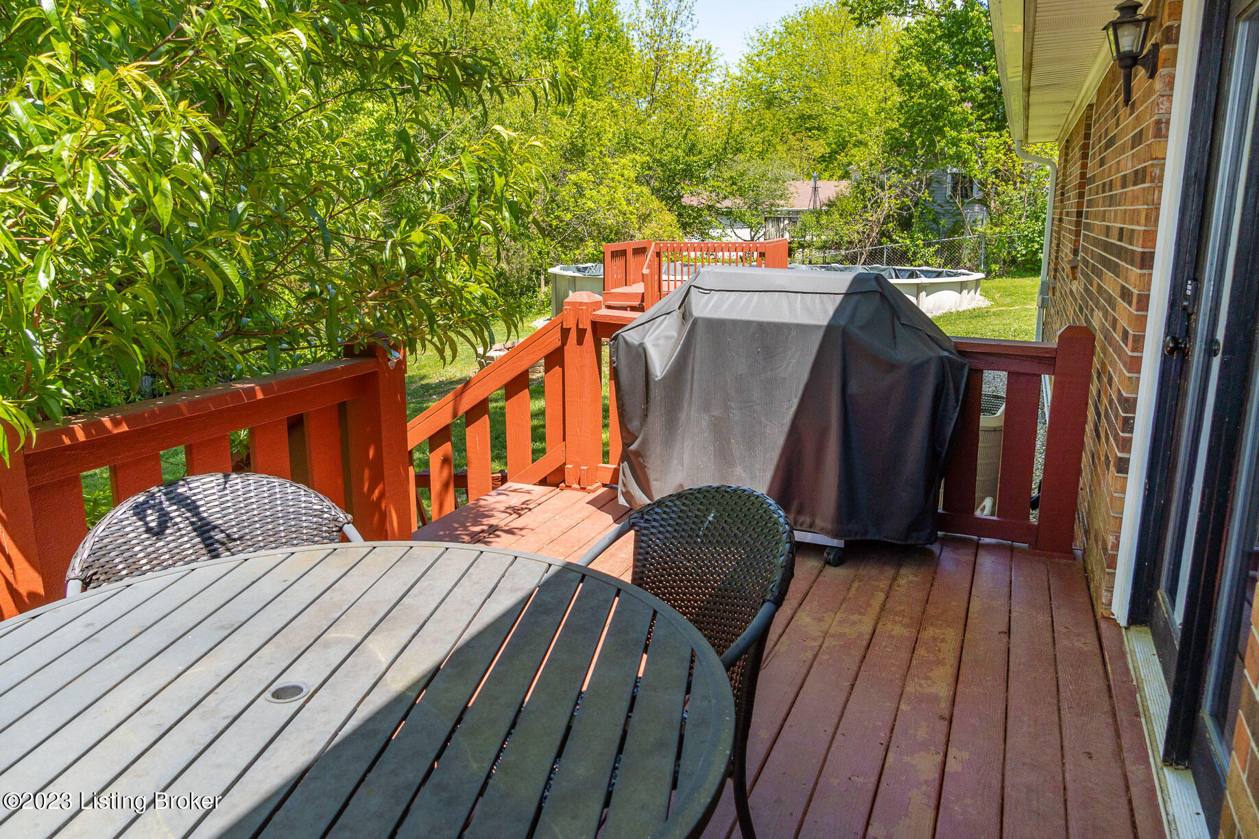 1685 West Elm Road Radcliff, KY 40160 - Photo 53 of 69 1685-W-Elm-Rd_054