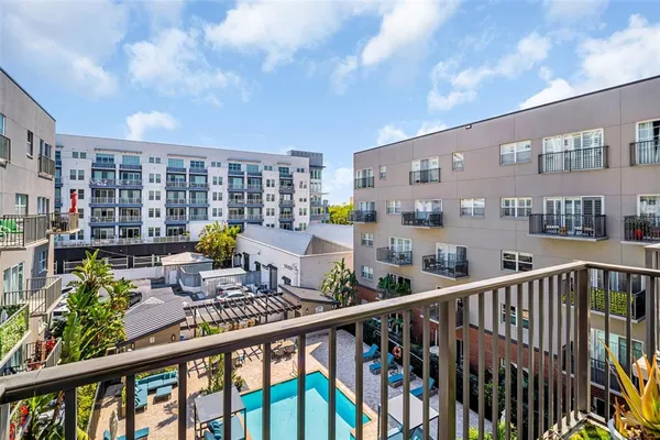 $649,950 | 1010 Central Avenue, Unit 417, St. Petersburg, FL 33705