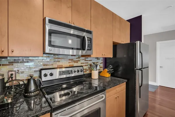 $649,950 | 1010 Central Avenue, Unit 417, St. Petersburg, FL 33705