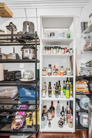 $649,950 | 1010 Central Avenue, Unit 417, St. Petersburg, FL 33705