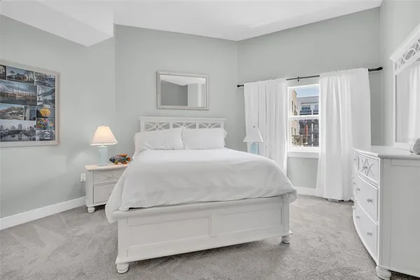 $649,950 | 1010 Central Avenue, Unit 417, St. Petersburg, FL 33705