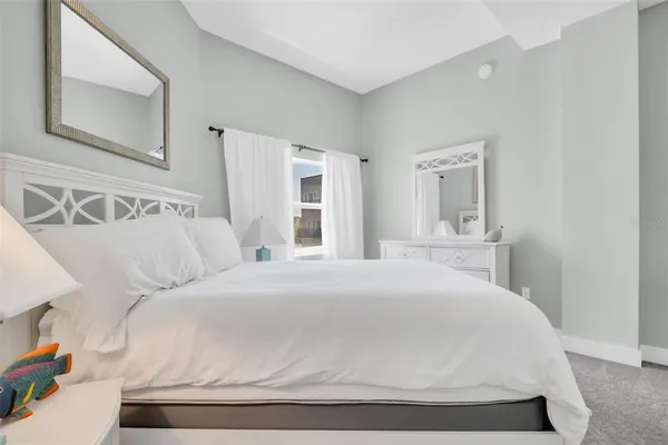 $649,950 | 1010 Central Avenue, Unit 417, St. Petersburg, FL 33705