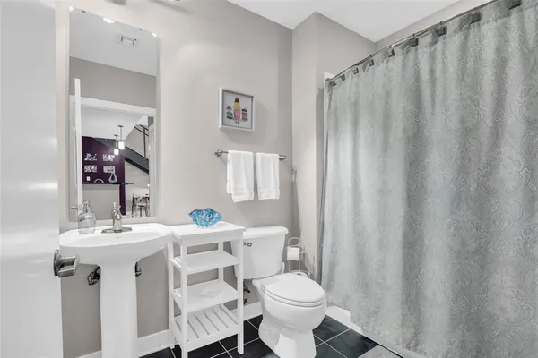 $649,950 | 1010 Central Avenue, Unit 417, St. Petersburg, FL 33705