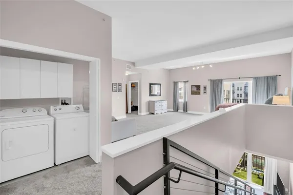 $649,950 | 1010 Central Avenue, Unit 417, St. Petersburg, FL 33705