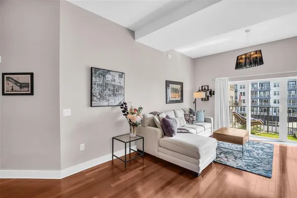 $649,950 | 1010 Central Avenue, Unit 417, St. Petersburg, FL 33705