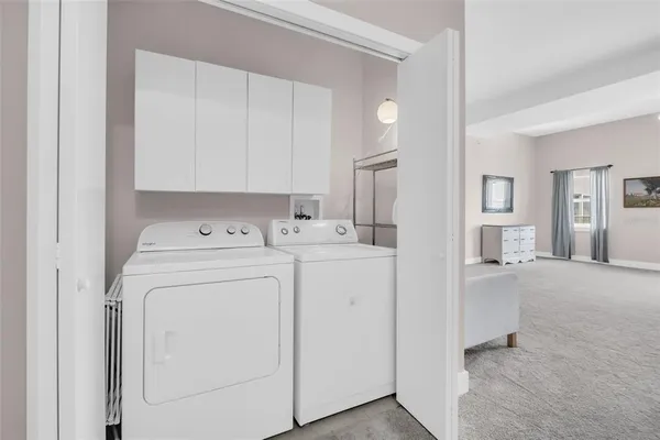 $649,950 | 1010 Central Avenue, Unit 417, St. Petersburg, FL 33705