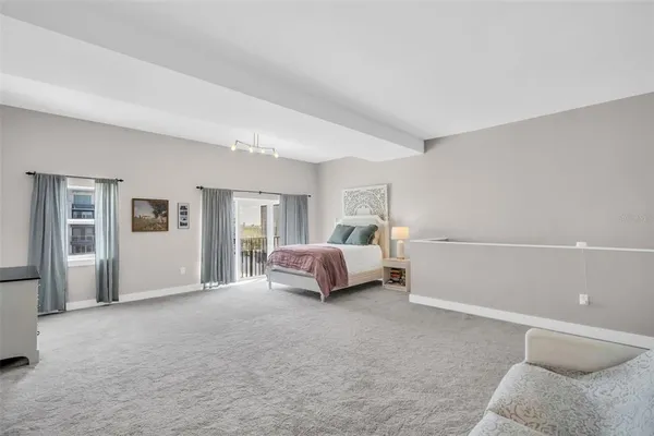 $649,950 | 1010 Central Avenue, Unit 417, St. Petersburg, FL 33705