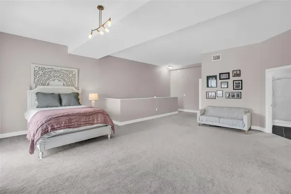 $649,950 | 1010 Central Avenue, Unit 417, St. Petersburg, FL 33705