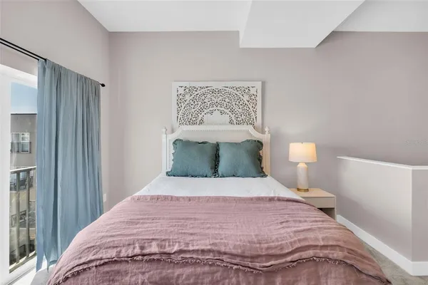 $649,950 | 1010 Central Avenue, Unit 417, St. Petersburg, FL 33705