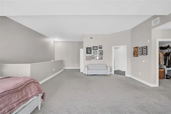 $649,950 | 1010 Central Avenue, Unit 417, St. Petersburg, FL 33705