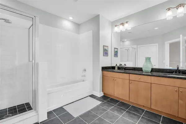 $649,950 | 1010 Central Avenue, Unit 417, St. Petersburg, FL 33705