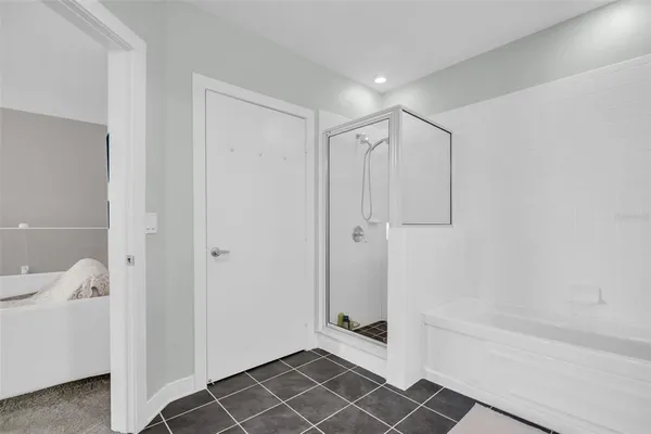 $649,950 | 1010 Central Avenue, Unit 417, St. Petersburg, FL 33705
