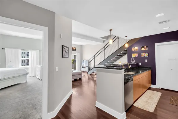 $649,950 | 1010 Central Avenue, Unit 417, St. Petersburg, FL 33705