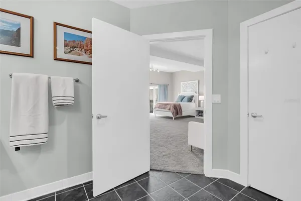 $649,950 | 1010 Central Avenue, Unit 417, St. Petersburg, FL 33705