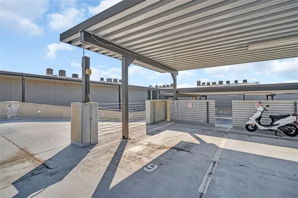 $649,950 | 1010 Central Avenue, Unit 417, St. Petersburg, FL 33705