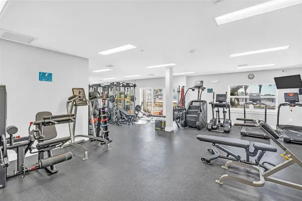 $649,950 | 1010 Central Avenue, Unit 417, St. Petersburg, FL 33705