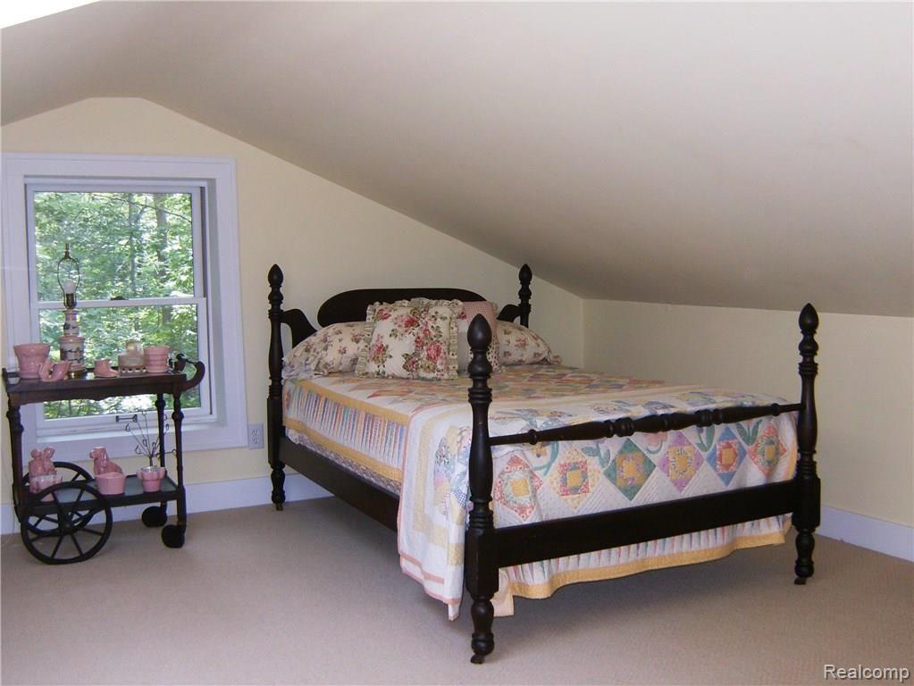4371 Lakeshore Road Lexington, MI 48450 - Photo 25 of 40 25.jpg