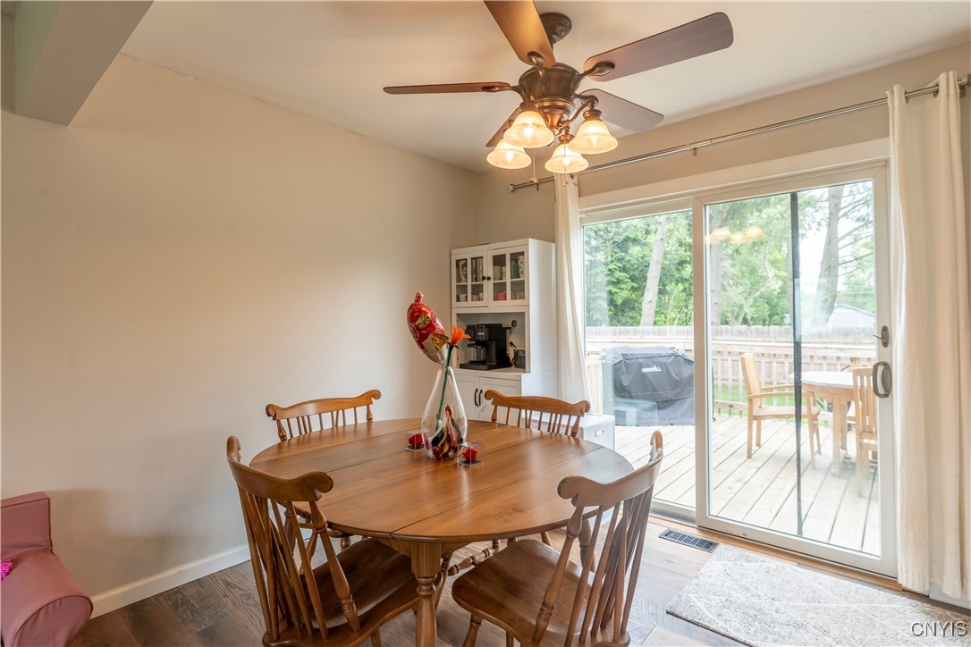 19 Cardinal Path Liverpool, NY 13090 - Photo 15 of 48 Gallery Image 15