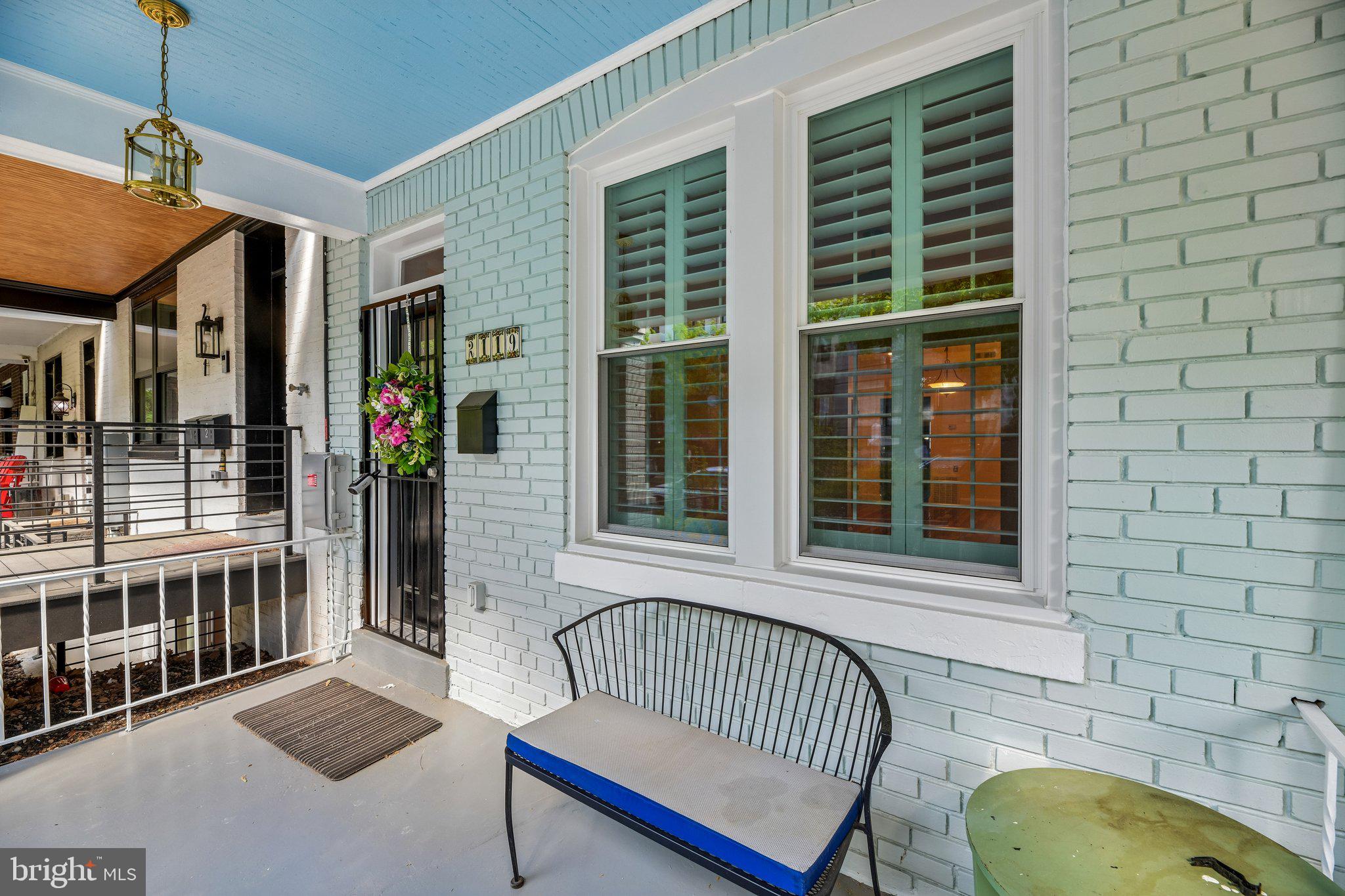 2119 3rd Street Northeast Washington, DC 20002 - Photo 4 of 73 Gallery Image 4