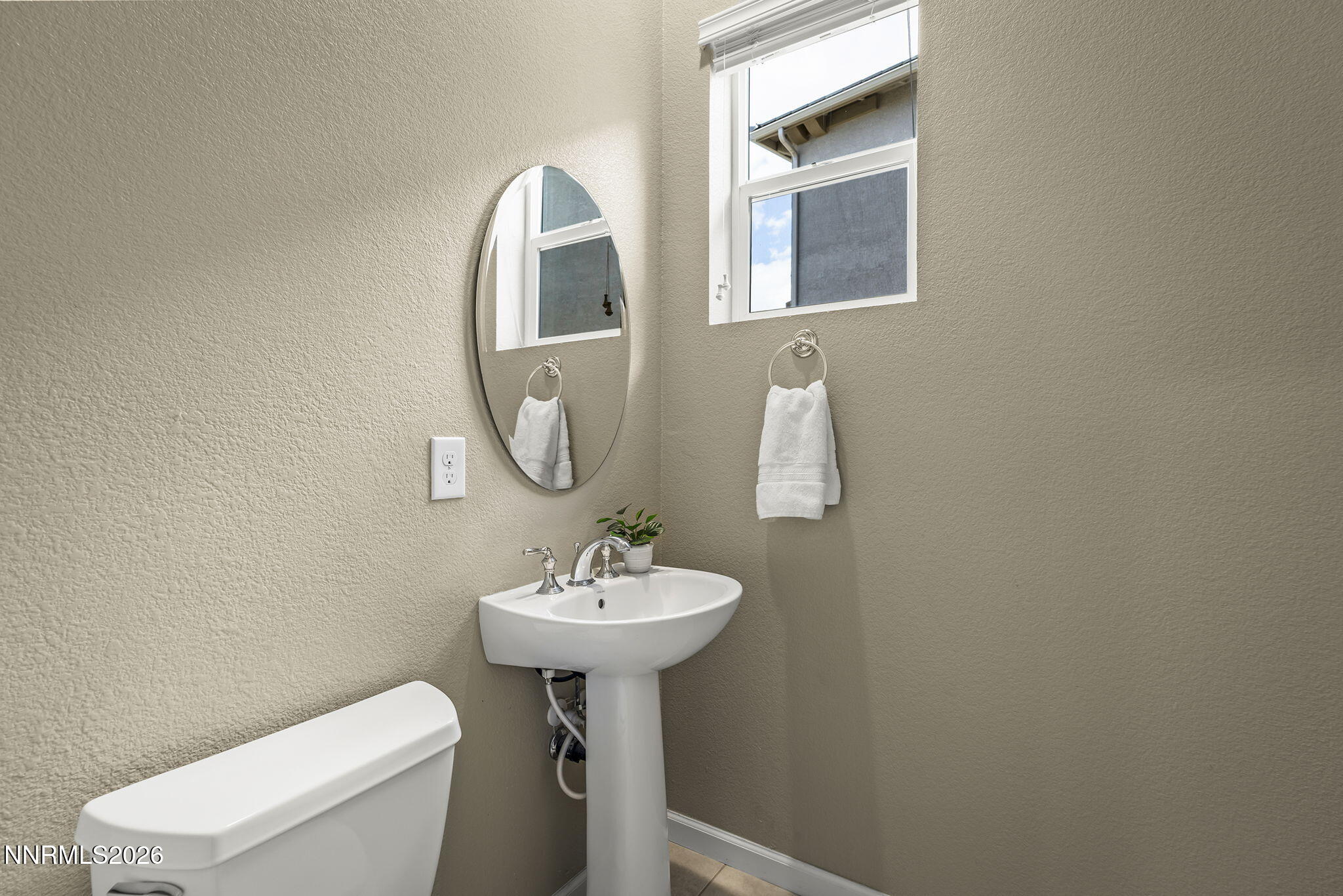 9278 Red Spring Drive Reno, NV 89521 - Photo 21 of 49 5-web-or-mls-_DSC0467