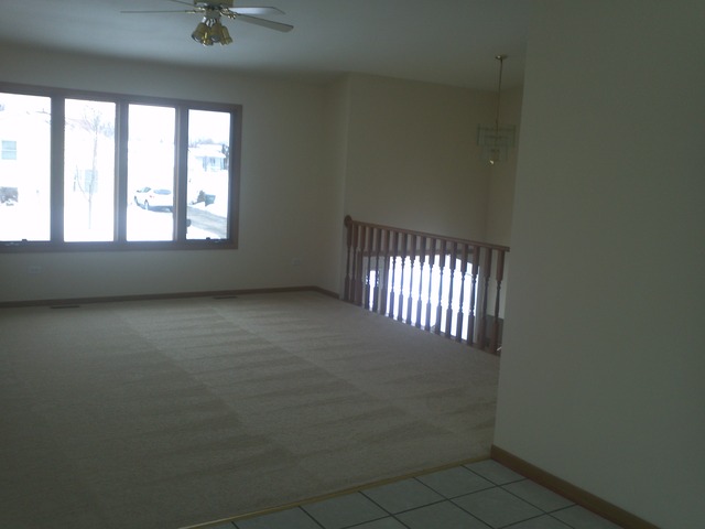 4006 Ridge Road Zion, IL 60099 - Photo 11 of 12