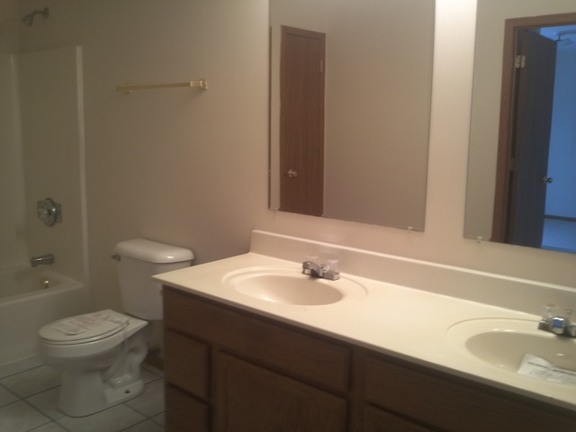 4006 Ridge Road Zion, IL 60099 - Photo 12 of 12