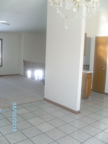 4006 Ridge Road Zion, IL 60099 - Photo 7 of 12