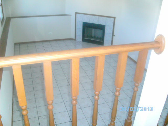 4006 Ridge Road Zion, IL 60099 - Photo 8 of 12