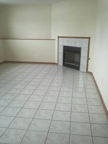 4006 Ridge Road Zion, IL 60099 - Photo 9 of 12
