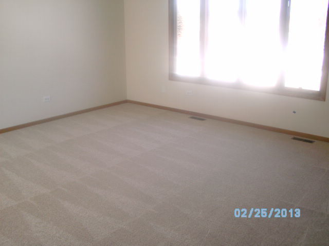 4006 Ridge Road Zion, IL 60099 - Photo 10 of 12