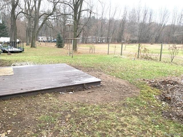 16019 Murray Road Byron, MI 48418 - Photo 10 of 11 IMG_2433.jpg