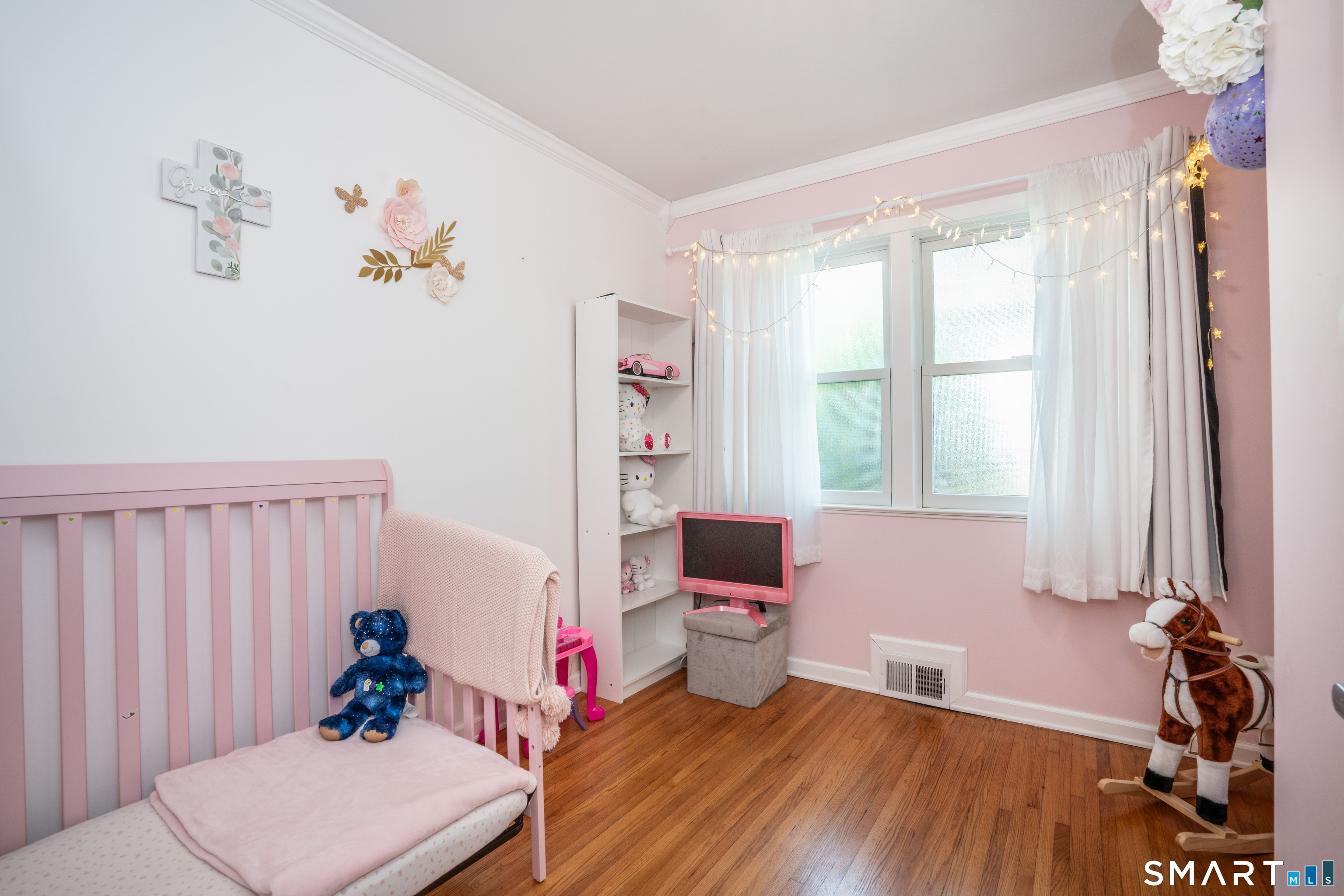 769 Ridge Road Wethersfield, CT 06109 - Photo 22 of 40